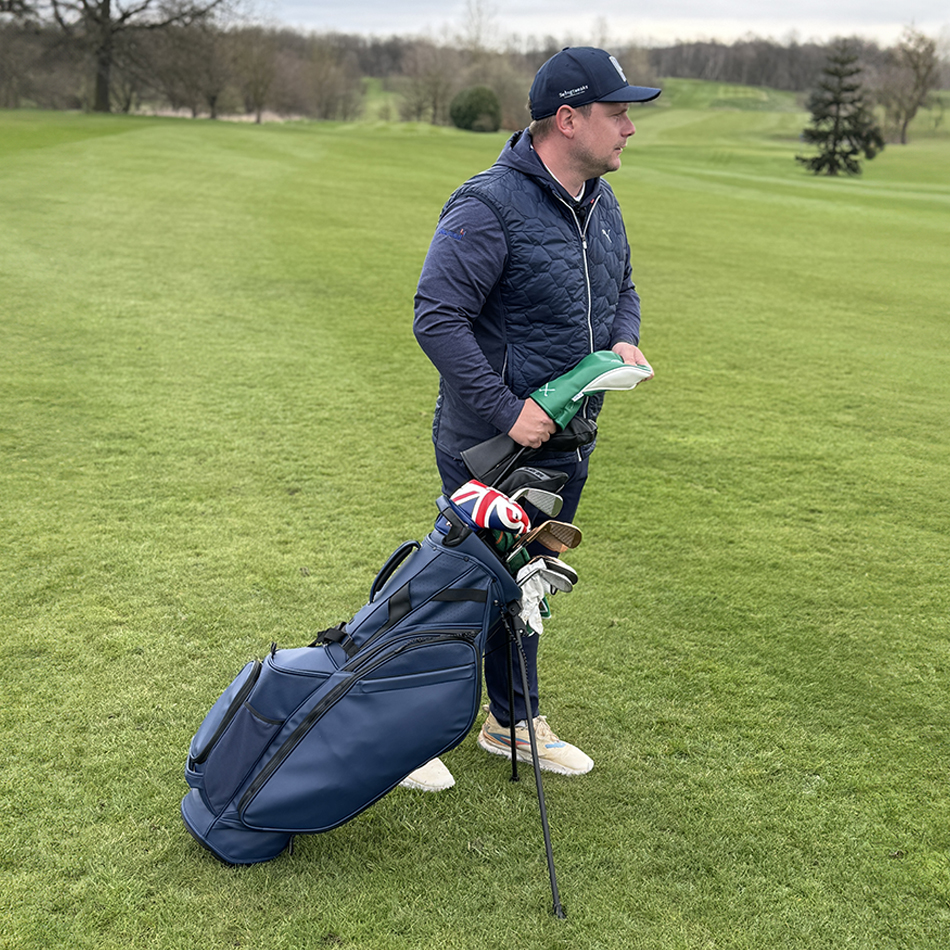 james-robinson-image-row-8